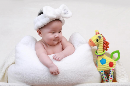 安丘宝宝发烧怎么物理降温 安丘宝宝发烧怎么物理降温